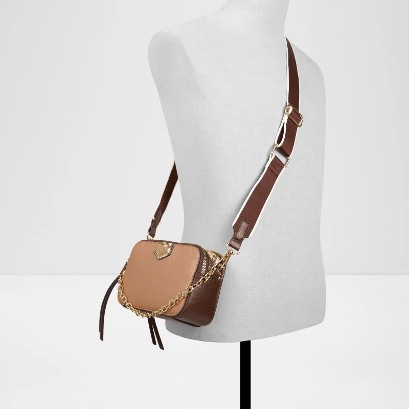 ALDO  Lvie Women's crossbody bag for Women | Best Price UAE